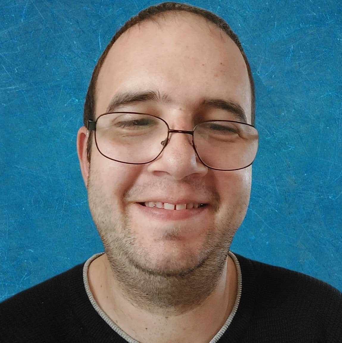 Marco Sieben